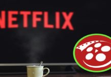 UNAM le compite a Netflix y casi nadie lo sabe: tiene una plataforma de cine gratis con más de 100 películas mexicanas