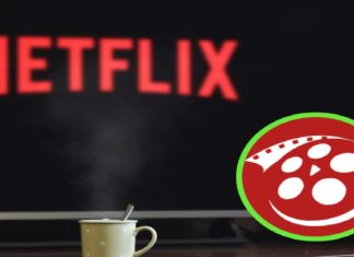 UNAM le compite a Netflix y casi nadie lo sabe: tiene una plataforma de cine gratis con más de 100 películas mexicanas