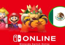 Nintendo Switch Online sube de precio en México: hasta 400 pesos más por poder jugar su catálogo de juegos clásicos y modos en línea