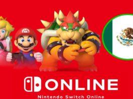 Nintendo Switch Online sube de precio en México: hasta 400 pesos más por poder jugar su catálogo de juegos clásicos y modos en línea