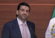 Abogado de “El Mayo” Zambada sí fue asesor honorífico del gobierno de Tamaulipas y recibió premios en el Congreso