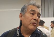 Tampico ocupa el séptimo lugar nacional en casos probables de dengue