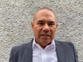 Ramiro Cortez evalúa los primeros 100 días de gobierno