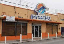 Restauranteros esperan recuperación económica durante la Cuaresma: Canirac.