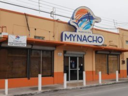 Restauranteros esperan recuperación económica durante la Cuaresma: Canirac.