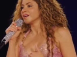 Shakira hospitalizada: Esto se sabe