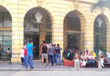 Hasta el 17 de febrero tienen para presentar su declaración anual 2024