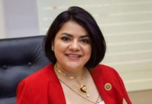 Educación en Tamaulipas se basará en el fomento de la cultura de la paz para reforzar valores, actitudes y conductas