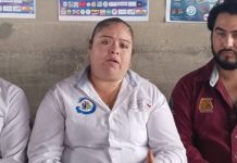 Hasta la cárcel podrían ir a dar quienes comercialicen con nutrias
