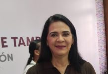 Elementos de la SEDENA refuerzan la vigilancia en Tampico