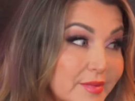 «Amenaza directa de muerte»: Revelan detalles de agresión que sufrió Alicia Villarreal