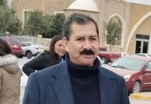 Se instalarán cientos de lámparas para iluminación nocturna