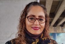 Aumentó en enero un 10 % violencia física, verbal y psicológicas tanto en hombres como en mujeres