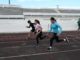 Impulsa Gobierno de Reynosa Torneo Municipal de Atletismo