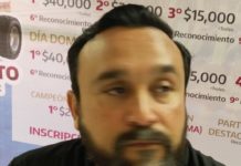 Podría concretarse este año petición de hoteleros para que se cobre 3% sobre hospedaje a Airbnb