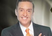 Daniel Bisogno falleció a los 51 años