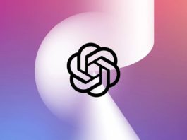 OpenAI tiene una oportunidad de oro para barrer a todos sus rivales: lanzar un ChatGPT ilimitado y lleno de publicidad