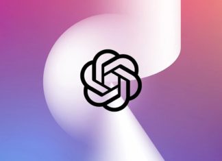 OpenAI tiene una oportunidad de oro para barrer a todos sus rivales: lanzar un ChatGPT ilimitado y lleno de publicidad