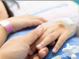 Aumentan casos de cáncer de mama