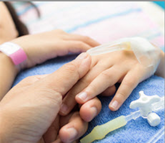 Aumentan casos de cáncer de mama