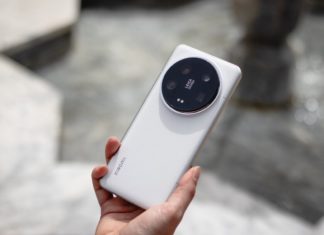 Hay una clave para mejorar de forma radical la fotografía móvil. El problema es que solo Xiaomi la está aplicando