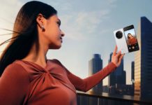 Oppo Find N5: la corona del plegable tipo libro más delgado del mundo ha encontrado nuevo dueño y ofrece mucho más que eso