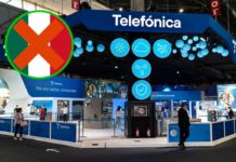 Telefónica no ve futuro en México, su solución: venderá Movistar, según reporte