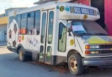 Aplican programa de deschatarrización