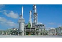 “Vamos a seguir consolidando a Tamaulipas en materia de gas”: José Ramón Silva Arizabalo.