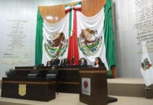 Por ley, le ponen la “a” cargos de poder político para las mujeres