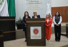 Prisión y multas a quien cometa explotación laboral en Tamaulipas