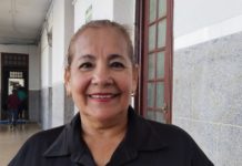 Llaman a la población a evitar muertes por dengue, que limpien su patio