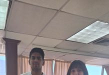 Representarán Ajedrecistas de Reynosa a Tamaulipas en el Macro Regional