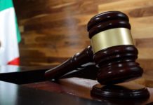 Colectiva feminista Mujer Manglar no espera nada de los nuevos jueces, juezas y magistrados