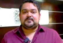 Desmienten falsa información que circula en redes sociales por presunto cobro a talleres mecánicos