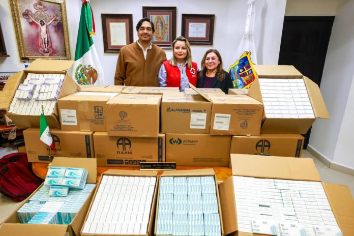 fb8be29e-bf0f-4c5b-8df7-d50593b41dc2