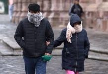 Abre municipio albergue en el Comité Campesino