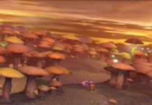 Square Enix no logró solucionar uno de sus bugs más grandes en este Final Fantasy, tomando una decisión radical: cerrar el juego