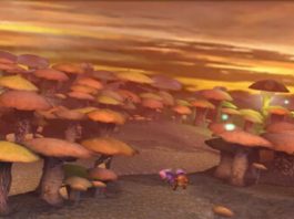 Square Enix no logró solucionar uno de sus bugs más grandes en este Final Fantasy, tomando una decisión radical: cerrar el juego