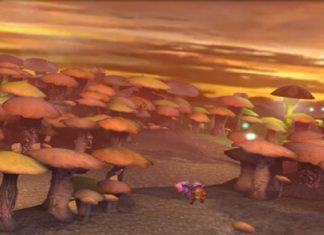 Square Enix no logró solucionar uno de sus bugs más grandes en este Final Fantasy, tomando una decisión radical: cerrar el juego