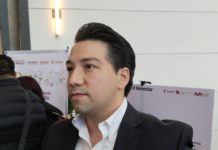 Impulsarán la promoción del puerto de Matamoros para atraer proyectos y consolidarlos