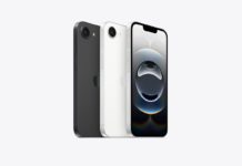 iPhone 16e: diseño de iPhone 14 y potencia de iPhone 16 con Apple Intelligence en su nuevo celular barato