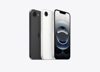 iPhone 16e: diseño de iPhone 14 y potencia de iPhone 16 con Apple Intelligence en su nuevo celular barato