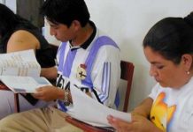 Cambiará de nombre el ITEA; se llamará ITEJA