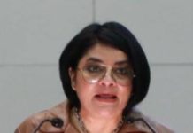 Buscan fomentar la empatía con pacientes que padecen cáncer