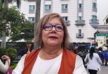 Analizan como reactivar 111 locales cerrados del Mercado de Tampico