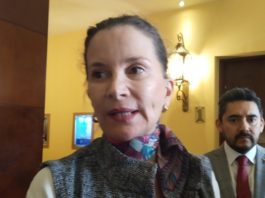 Podría impactarse 600 mdd de exportaciones de Tamaulipas con aranceles