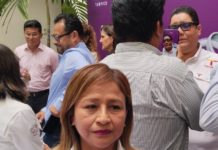 Busca la Procuraduría del DIF Tampico evitar explotación infantil