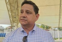 Cien obras en construcción se han clausurado y sancionado por no contar con permiso