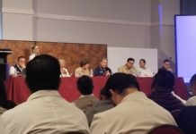 140 casos de dengue se han registrado en Tamaulipas, 60% son de la zona sur
